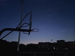 -广州市财经商贸职业学校(大坦沙校区)