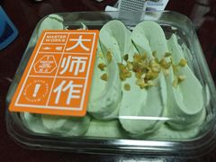 -糕大师•手作鲜糕点(滨湖万达店)