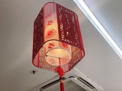 -豫石记羊汤(北苑店)