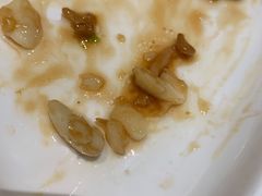 -北李妈妈菜·海肠捞饭(开发区万达店)