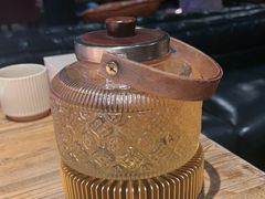 -798餐厅(任丘路店)