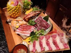 -牛家酒场(7mall店)