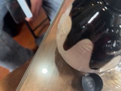 -东口码头·烧鸽子·鱼头泡饼·地方菜(金鹰悦城店)