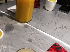 -红辣椒·川菜·火锅(张杨路店)