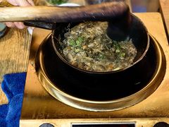 -牛八宝桂林米粉(八里庄店)