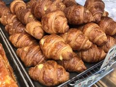 -拾味中点(泺文路店)