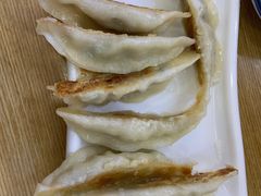 -八百里牛肉汤(盖饭·锅贴·万象城店)