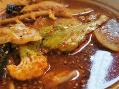 -高记什邡肖麻辣(成都店)
