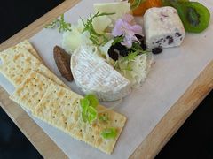 -圣丰索菲特·法国餐厅