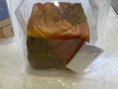 -司乎·日式鲜吐司(诸暨万风新天地店)