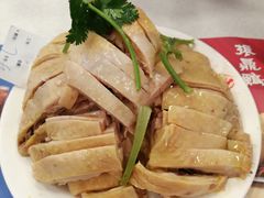 振鼎鸡-振鼎鸡(福州路店)