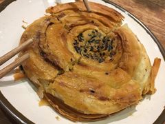 -谭师爷龙抄手(白下路店)
