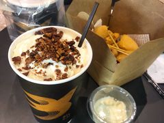 -BeauTea水仙(coco park店)