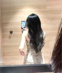 -奈川烫染Salon