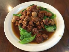 -黄但记老店·陈村粉食府