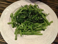 -佳思多食品料理超市(园区店)