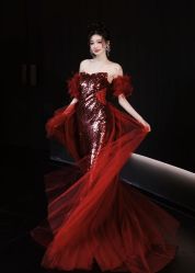 点击看大图 -欣薇婚纱(新源乐汇城店)