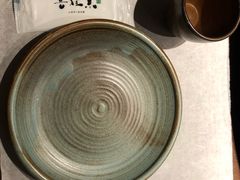 -菩提素素食餐厅(晶郦馆店)