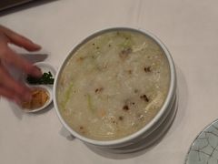 -千灯盛汇·头牌粤菜(致越优城店)