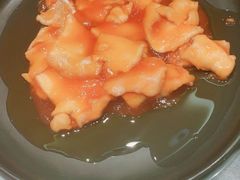 -红旗饭庄