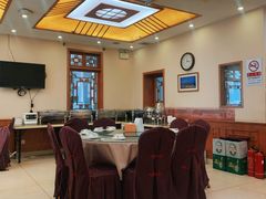 -成都驻京办餐厅(蜀都宾馆店)