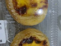 -鲍师傅糕点(春熙路店)
