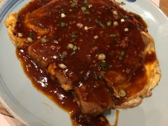 -中国徽菜·徽商故里(广安门店)