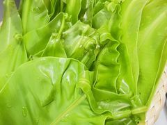 -义乌之心城市生活广场