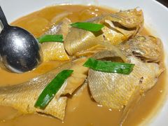 -常来小聚(丰汇时代店)