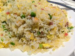 -苏淮景·苏闽融创菜·海鲜(原空港井河轩店)