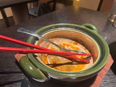 -玖五京菜(杭州城北万象城店)