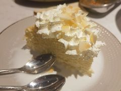 -墨纪Mojí墨西哥餐厅(官舍店)