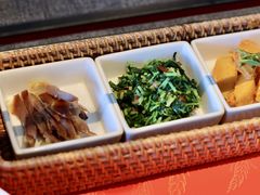 -庐州隐·城市文化会客厅(南艳湖公园店)