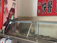 -翁记面线糊