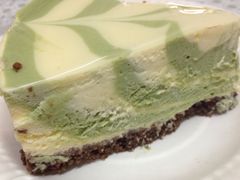 -天娜美雪(湖东街店)