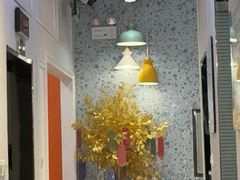 -永信齿科·永典口腔门诊部(浦东店)