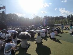 -吉林大学(前卫南区)