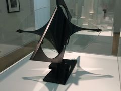 -蓬皮杜艺术中心