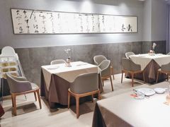 -湘满甲·黄焖甲鱼创始者·湘菜·鲁菜(潘家园店)