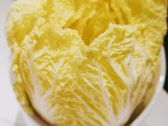 -犇鼎牛潮汕牛肉火锅(新辰里学清路店)