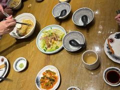 -万岁寿司(天河领展店)