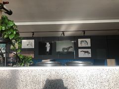大堂-平措康桑·和牛自助观景餐厅(布达拉宫店)
