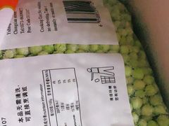 -花中城·杭帮菜·粤菜·海鲜火锅(清泰街店)
