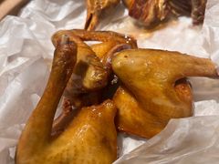 -大鸽饭(岗顶店)