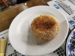 -东兴顺爆肚张
