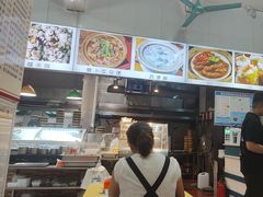 -横河佬炖品店(罗阳一路老店)