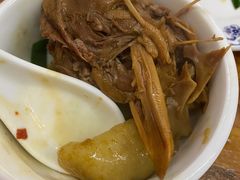 -玉衢·衢州鸭头店(沿河路店)