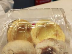 -银星皇冠假日酒店美食阁