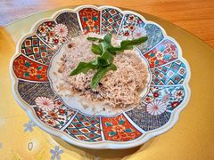 -鮨冠OMAKASE食べ放题(北京首店)