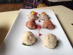 -滇釜火锅·能喝汤的火锅(车公庄店)